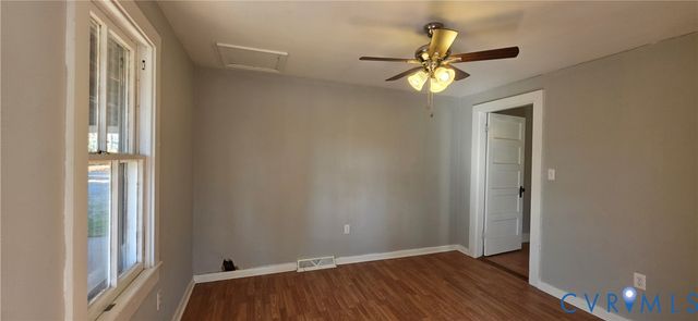 2214 Stage Junction Rd, Columbia, VA 23038