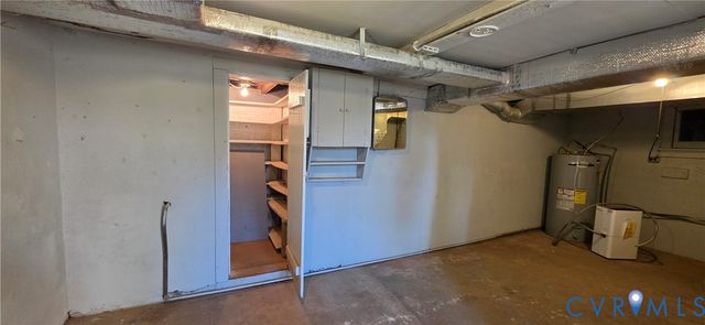 2214 Stage Junction Rd, Columbia, VA 23038