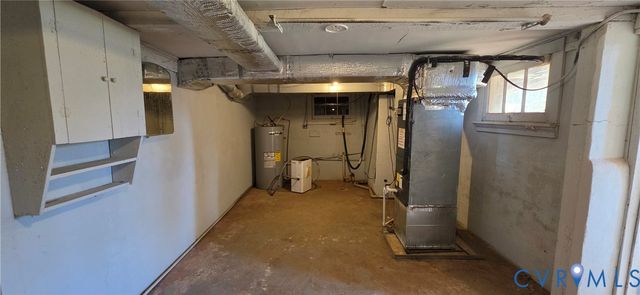 2214 Stage Junction Rd, Columbia, VA 23038