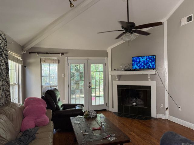 427 Highland Creek Pkwy, Baton Rouge, LA 70808