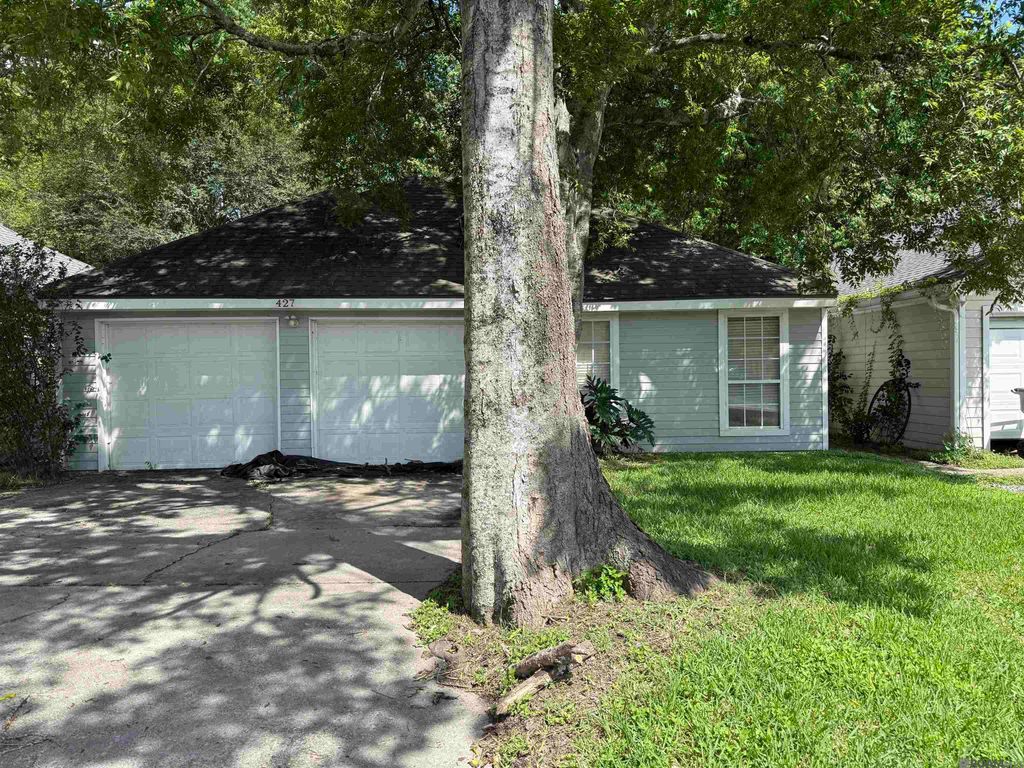 427 Highland Creek Pkwy, Baton Rouge, LA 70808