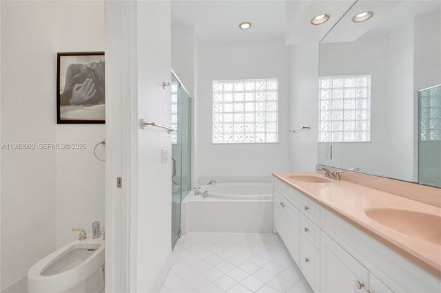 1459 Shoreline Way, Hollywood, FL 33019