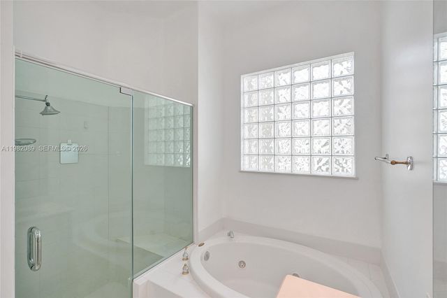 1459 Shoreline Way, Hollywood, FL 33019