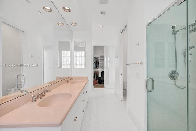 1459 Shoreline Way, Hollywood, FL 33019