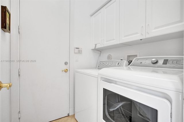 1459 Shoreline Way, Hollywood, FL 33019