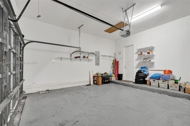 1459 Shoreline Way, Hollywood, FL 33019