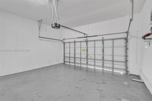 1459 Shoreline Way, Hollywood, FL 33019