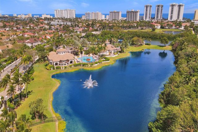 1459 Shoreline Way, Hollywood, FL 33019