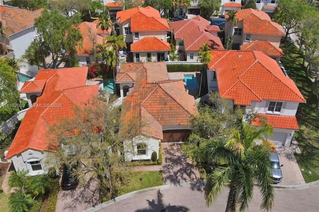 1459 Shoreline Way, Hollywood, FL 33019