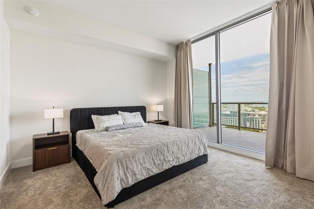 275 1ST AVENUE S 1708, St Petersburg, FL 33701