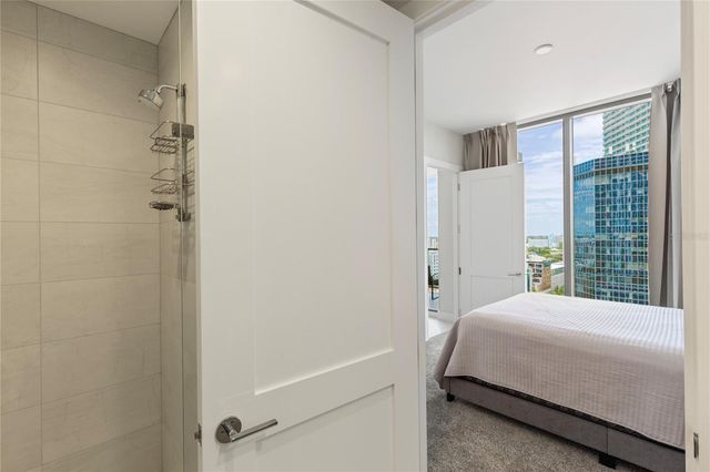 275 1ST AVENUE S 1708, St Petersburg, FL 33701