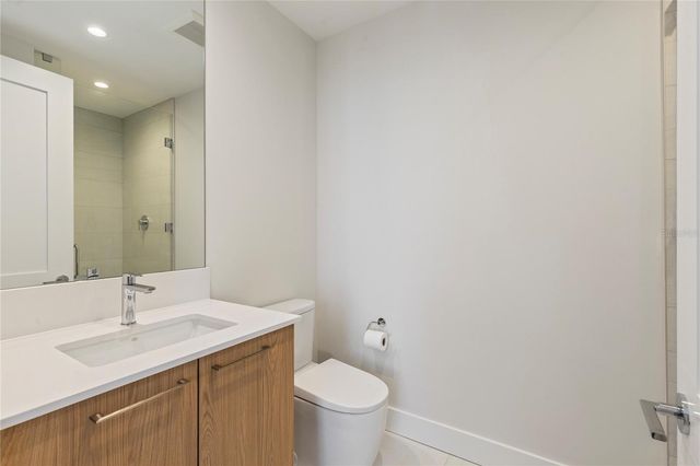 275 1ST AVENUE S 1708, St Petersburg, FL 33701