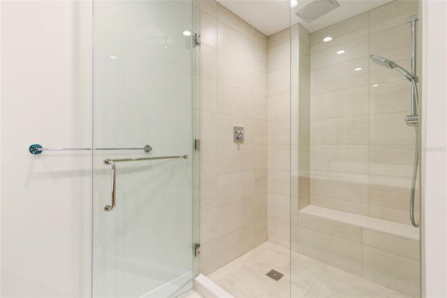 275 1ST AVENUE S 1708, St Petersburg, FL 33701