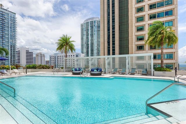 275 1ST AVENUE S 1708, St Petersburg, FL 33701