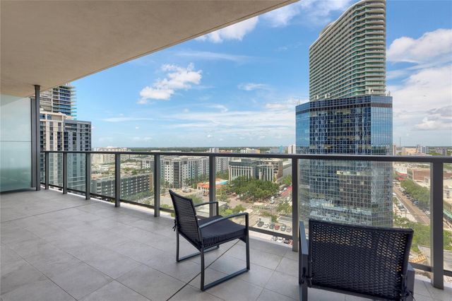 275 1ST AVENUE S 1708, St Petersburg, FL 33701