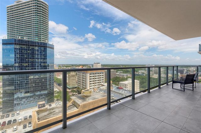 275 1ST AVENUE S 1708, St Petersburg, FL 33701