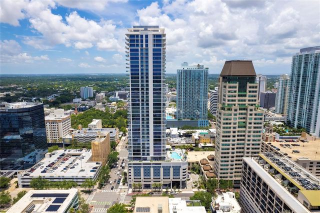 275 1ST AVENUE S 1708, St Petersburg, FL 33701
