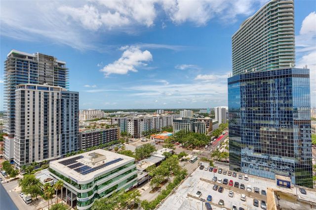 275 1ST AVENUE S 1708, St Petersburg, FL 33701