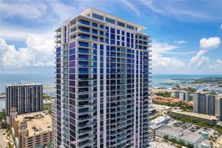 275 1ST AVENUE S 1708, St Petersburg, FL 33701