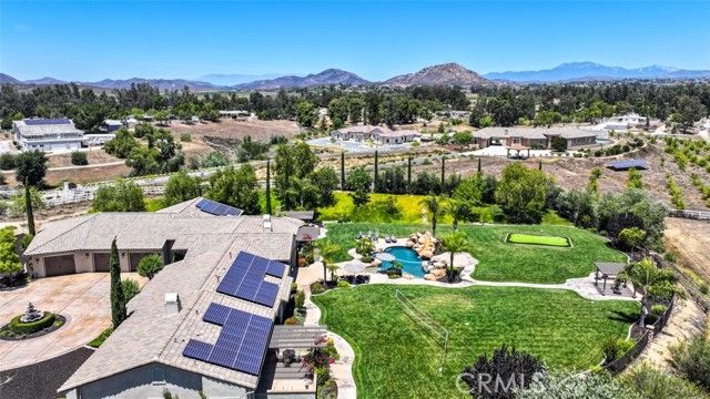 39520 Colleen Way, Temecula, CA 92592