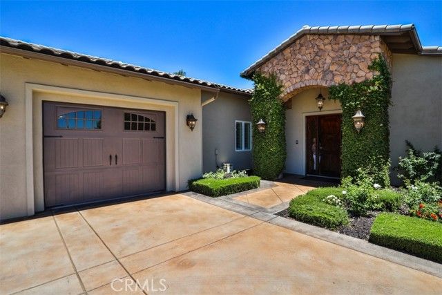 39520 Colleen Way, Temecula, CA 92592