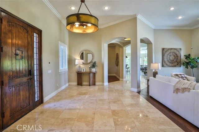 39520 Colleen Way, Temecula, CA 92592