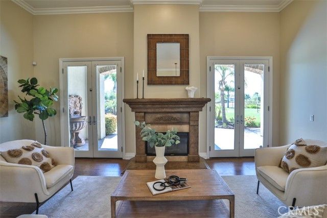 39520 Colleen Way, Temecula, CA 92592