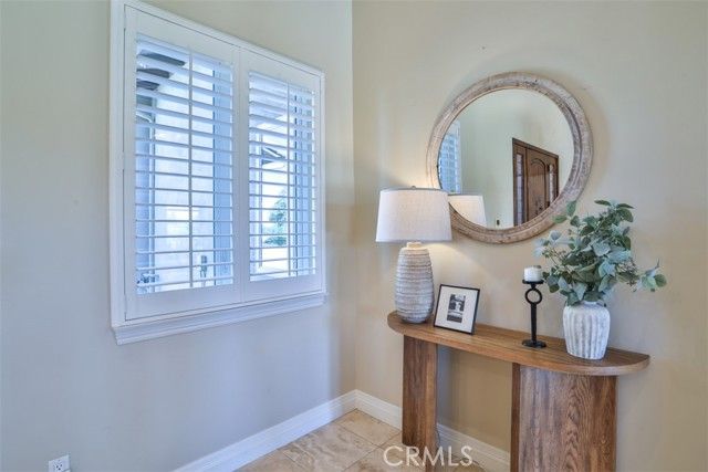 39520 Colleen Way, Temecula, CA 92592