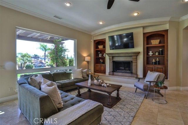 39520 Colleen Way, Temecula, CA 92592