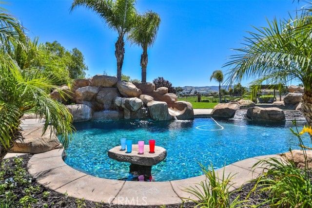 39520 Colleen Way, Temecula, CA 92592