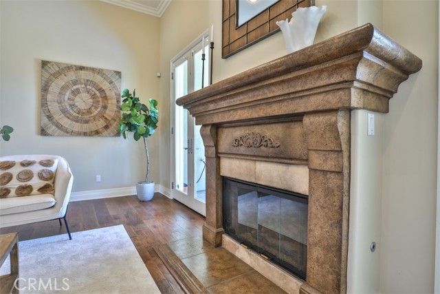 39520 Colleen Way, Temecula, CA 92592