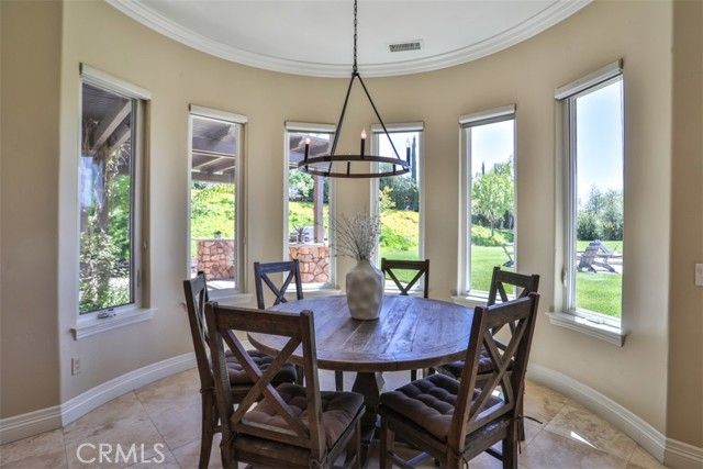 39520 Colleen Way, Temecula, CA 92592