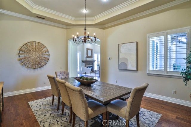 39520 Colleen Way, Temecula, CA 92592