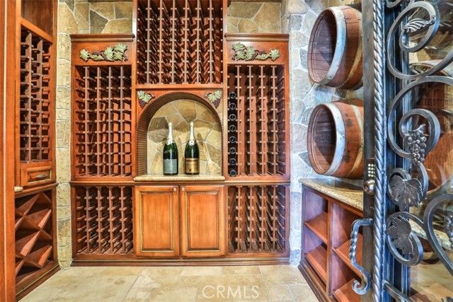 39520 Colleen Way, Temecula, CA 92592