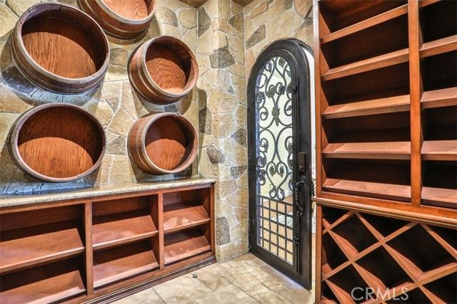 39520 Colleen Way, Temecula, CA 92592