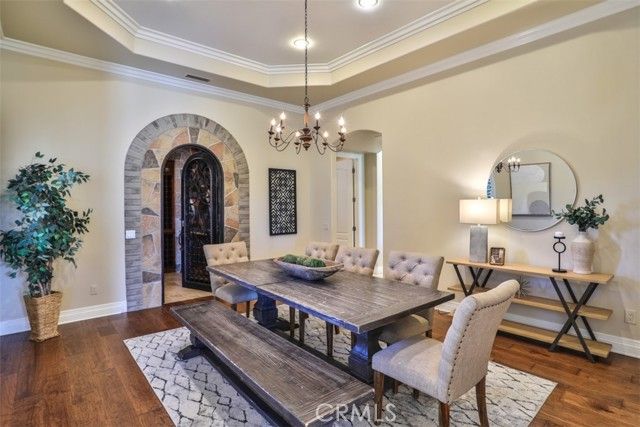 39520 Colleen Way, Temecula, CA 92592