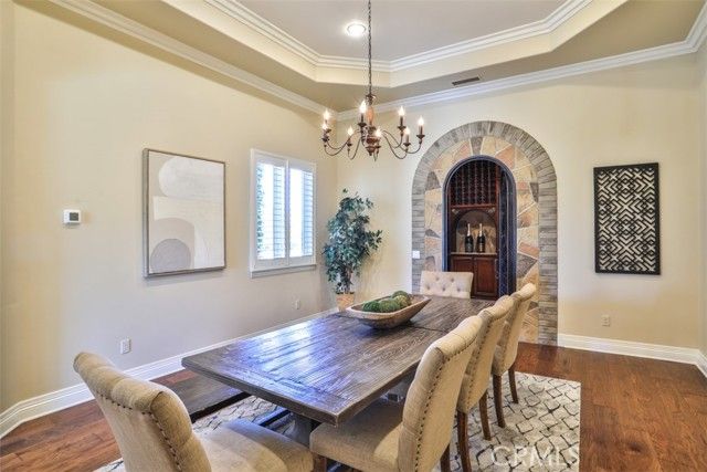 39520 Colleen Way, Temecula, CA 92592