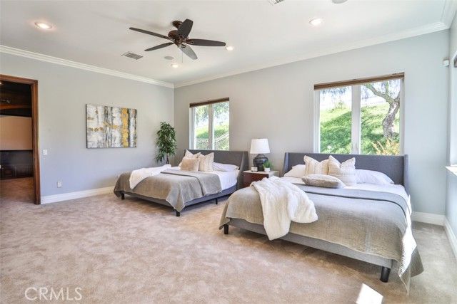 39520 Colleen Way, Temecula, CA 92592