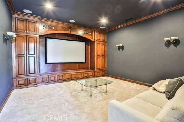 39520 Colleen Way, Temecula, CA 92592