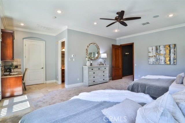 39520 Colleen Way, Temecula, CA 92592