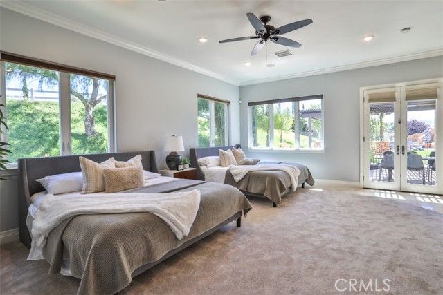 39520 Colleen Way, Temecula, CA 92592