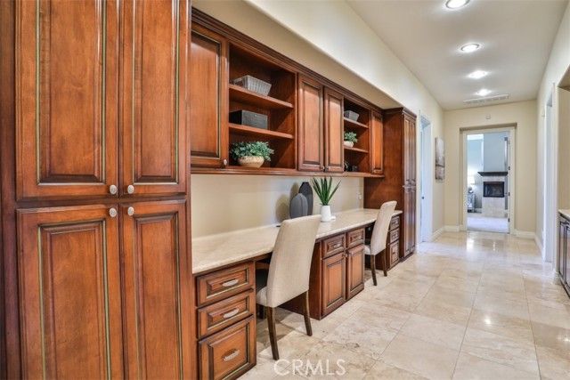 39520 Colleen Way, Temecula, CA 92592