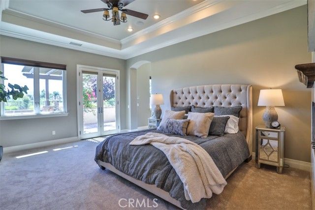 39520 Colleen Way, Temecula, CA 92592