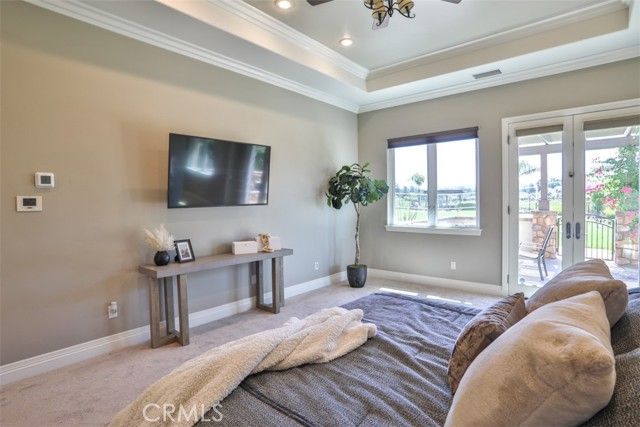 39520 Colleen Way, Temecula, CA 92592