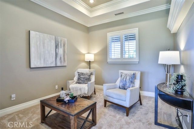 39520 Colleen Way, Temecula, CA 92592