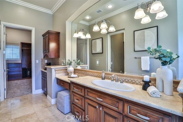 39520 Colleen Way, Temecula, CA 92592