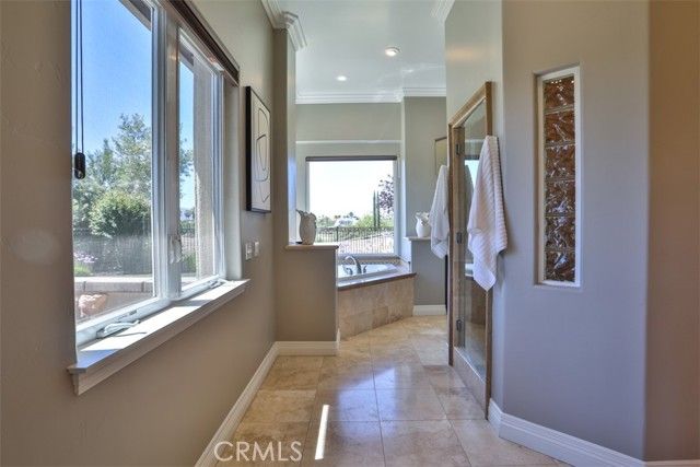 39520 Colleen Way, Temecula, CA 92592