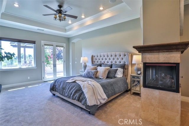 39520 Colleen Way, Temecula, CA 92592