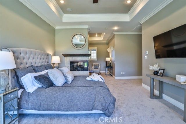39520 Colleen Way, Temecula, CA 92592