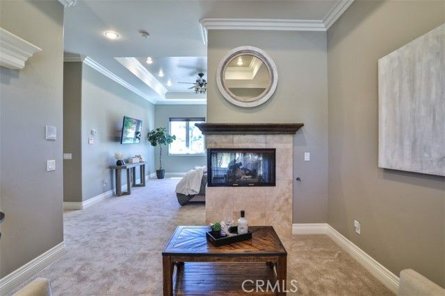 39520 Colleen Way, Temecula, CA 92592